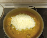 Foto del paso 9 de la receta: Risotto de calabaza y setas con arroz integral
