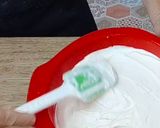 Foto del paso 5 de la receta Mousse de limón