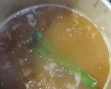 Foto langkah ke 6 dari resep Getuk Kulit Buah Naga.