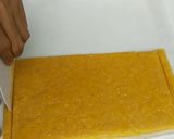 Foto langkah ke 6 dari resep RESEP KASTENGEL VERSI PANJANG (LONG CHEESE STICK).