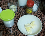 Foto del paso 1 de la receta: Croquetas de brócoli. (Riquísimas)