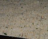 Foto del paso 8 de la receta: Kebbe de pescado (Kebbe  al  Samak)