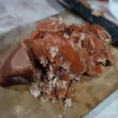 Langkah 2