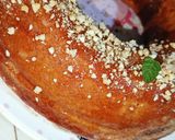 صورة لخطوة 8 من وصفة موسكوتشو لقهوة العصر ☕