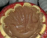 Foto del paso 4 de la receta: Tortu Torta