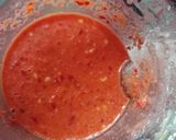 Foto langkah ke 2 dari resep Balado Telur Ceplok.