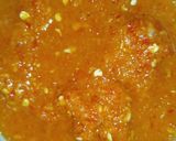 Foto langkah ke 1 dari resep Rendang Daging Tanpa Santan.