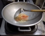Foto langkah ke 1 dari resep Fu Yung Hai.