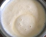 Foto del paso 4 de la receta: 🍮 Flan Casero 🍮