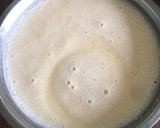 Foto del paso 4 de la receta: 🍮 Flan Casero 🍮