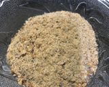 Foto langkah ke 1 dari resep Sambal Roa.