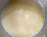 A picture of step 1 of Salad with Ranch dressing.