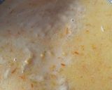 Foto del paso 2 de la receta: Budín de 🍊