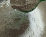 A picture of step 4 of Puff With Aloo Stuffing.