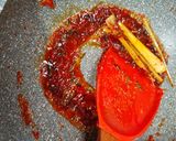 Foto langkah ke 4 dari resep Kacang Thailand.