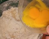 Foto del paso 3 de la receta: Berlinesas