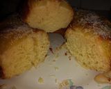 Foto del paso 2 de la receta: Torta invertida de Ananá