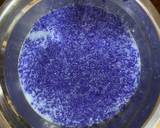 ข้าวเหนียวมูนสามสี #สูตรนี้ทำง่าย วิธีทำสูตร 7 รูป