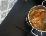 முட்டை போண்டா (egg bonda recipe in tamil) ரெசிபி ஸ்டேப் 2 புகைப்படம்
