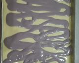 Foto langkah ke 6 dari resep Hurricane Swiss Roll.