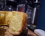 Foto del paso 4 de la receta: Torta de coco