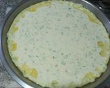 Foto del paso 7 de la receta: Fainá de Zapallitos
