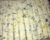 Foto langkah ke 4 dari resep Stick Kentang Keju.