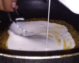 Foto del paso 7 de la receta: Camarones flameados