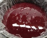 Fekete-erdő torta recept fázis 3 fotója