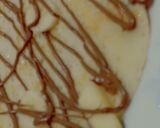 صورة لخطوة 5 من وصفة بان كيك🥞🍯
