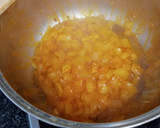 Foto del paso 5 de la receta: Patatas a la marinera 🌹