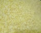 Foto langkah ke 1 dari resep Unti Kacang Ijo untuk Isian.