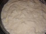 Tiramisú 🥳