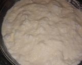 Foto del paso 3 de la receta: Tiramisú 🥳
