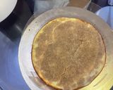 Foto langkah ke 4 dari resep Tiramissu Ekonomis.