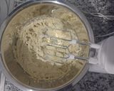 A picture of step 1 of Banana Bread.