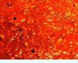A picture of step 2 of Beef Lasagna.