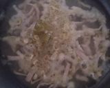 Foto del paso 6 de la receta: Col agridulce a la diaz