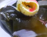 Foto langkah ke 3 dari resep Cingcau es cream.