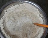 Foto del paso 3 de la receta: Pan francés