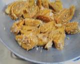 Roti Patra recipe step 4 photo