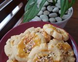 Foto langkah ke 5 dari resep Chui Kao So.