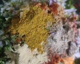 કોર્ન કટલેટ (Corn Cutlet Recipe In Gujarati) રેસીપી સ્ટેપ2ફોટો