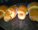 Foto del paso 6 de la receta: Cachitos tuyeros
