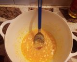 Foto del paso 1 de la receta: Budín de yogurt y bagazo de coco