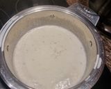 Foto del paso 2 de la receta Tarta de Ferrero Rocher