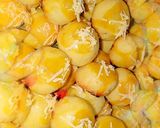 Foto langkah ke 5 dari resep Nastar lumer🍍(kuker lebaran).