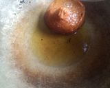 Foto langkah ke 4 dari resep Cucur.
