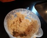 Foto del paso 5 de la receta: Chocotorta Helada 🍰