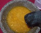 Foto langkah ke 3 dari resep Tempe Bumbu Rempah Homemade.